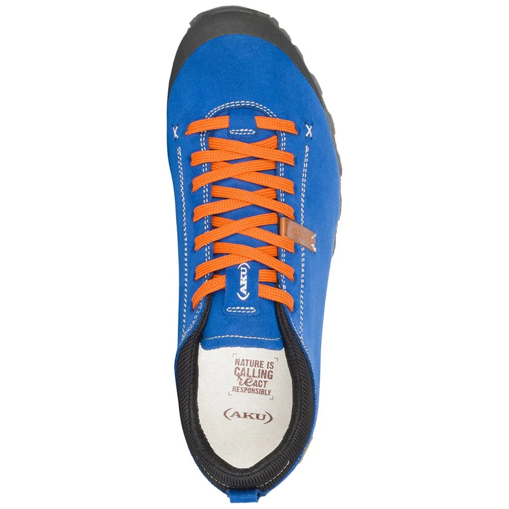 AKU Bellamont Iii V-light Goretex Zustiegsschuhe AKU Bellamont Iii V-light Goretex Zustiegsschuhe