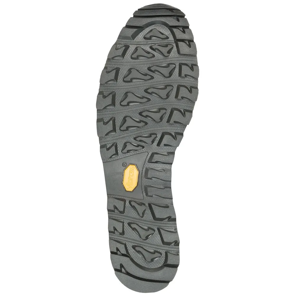 AKU Bellamont Iii V-light Goretex Zustiegsschuhe AKU Bellamont Iii V-light Goretex Zustiegsschuhe