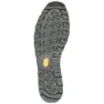 AKU Bellamont Iii V-light Goretex Zustiegsschuhe