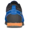 AKU Bellamont Iii V-light Goretex Zustiegsschuhe