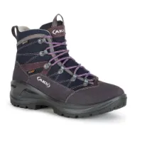 AKU Civetta Therm200 Goretex Wanderstiefel AKU Civetta Therm200 Goretex Wanderstiefel