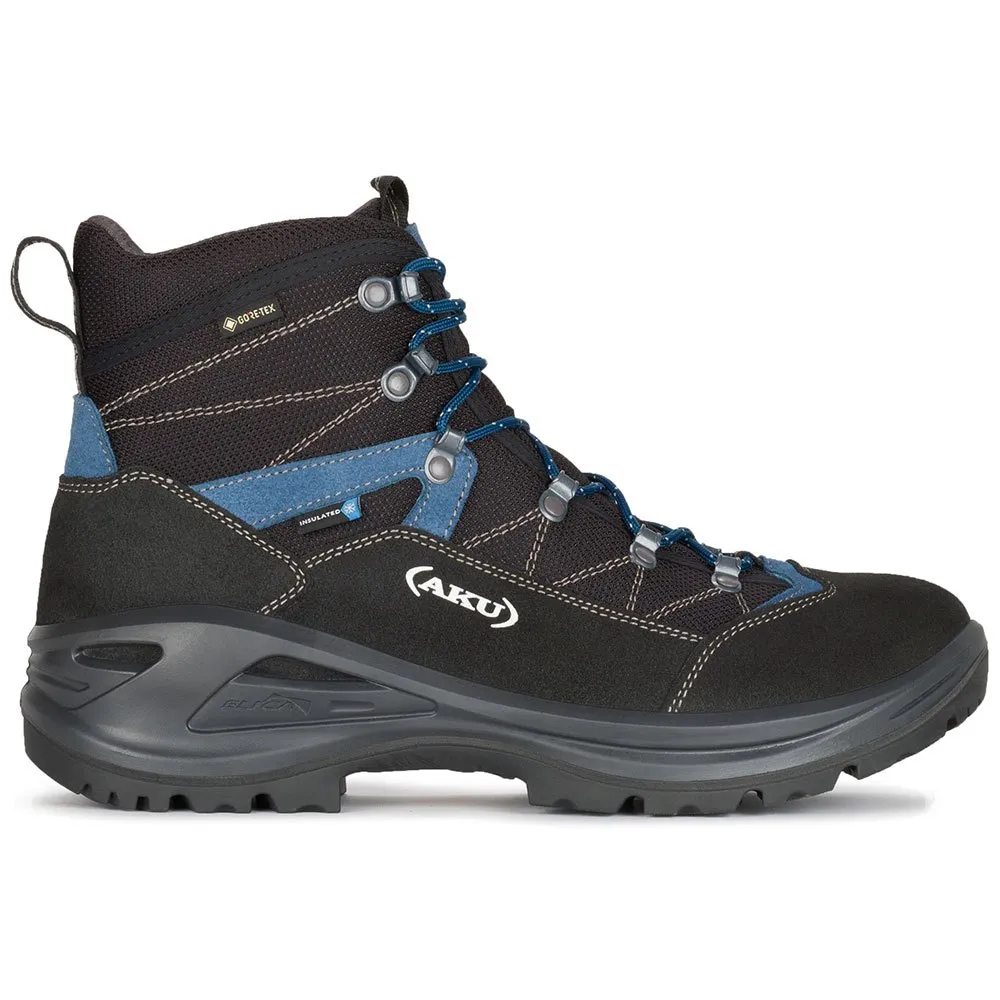 AKU Civetta Therm200 Goretex Wanderstiefel AKU Civetta Therm200 Goretex Wanderstiefel