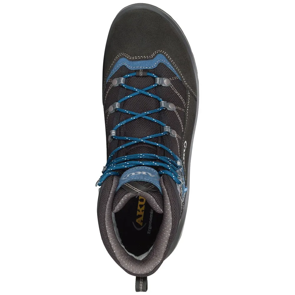 AKU Civetta Therm200 Goretex Wanderstiefel AKU Civetta Therm200 Goretex Wanderstiefel