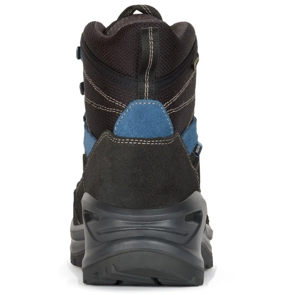 AKU Civetta Therm200 Goretex Wanderstiefel AKU Civetta Therm200 Goretex Wanderstiefel