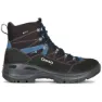 AKU Civetta Therm200 Goretex Wanderstiefel