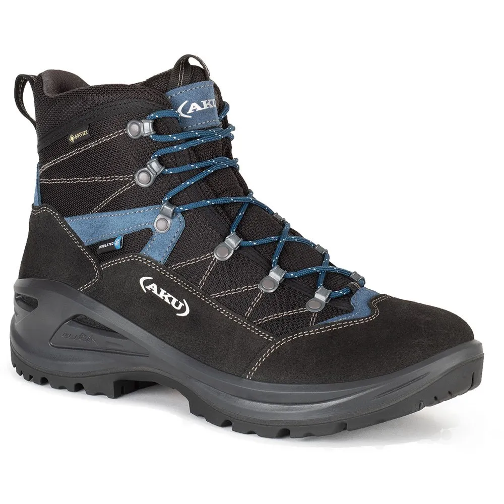 AKU Civetta Therm200 Goretex Wanderstiefel AKU Civetta Therm200 Goretex Wanderstiefel