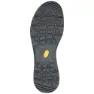AKU Civetta Therm200 Goretex Wanderstiefel
