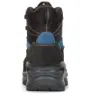 AKU Civetta Therm200 Goretex Wanderstiefel