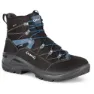 Black / anthracite