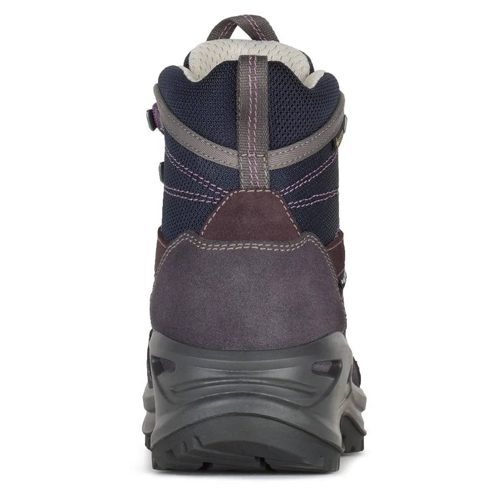 AKU Civetta Therm200 Goretex Wanderstiefel AKU Civetta Therm200 Goretex Wanderstiefel