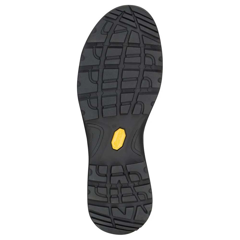 AKU Civetta Therm200 Goretex Wanderstiefel AKU Civetta Therm200 Goretex Wanderstiefel