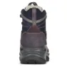 AKU Civetta Therm200 Goretex Wanderstiefel