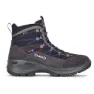 AKU Civetta Therm200 Goretex Wanderstiefel