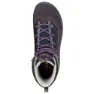 AKU Civetta Therm200 Goretex Wanderstiefel