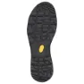 AKU Civetta Therm200 Goretex Wanderstiefel