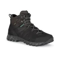 AKU Coldai Nbk Goretex Wanderstiefel AKU Coldai Nbk Goretex Wanderstiefel