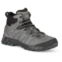 AKU Coldai Nbk Goretex Wanderstiefel AKU Coldai Nbk Goretex Wanderstiefel