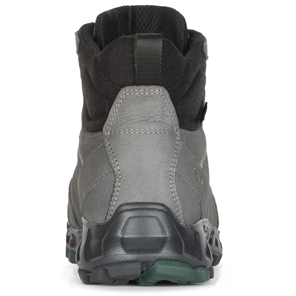 AKU Coldai Nbk Goretex Wanderstiefel AKU Coldai Nbk Goretex Wanderstiefel