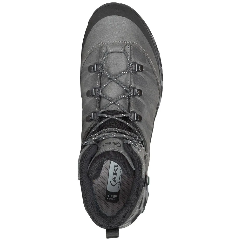 AKU Coldai Nbk Goretex Wanderstiefel AKU Coldai Nbk Goretex Wanderstiefel