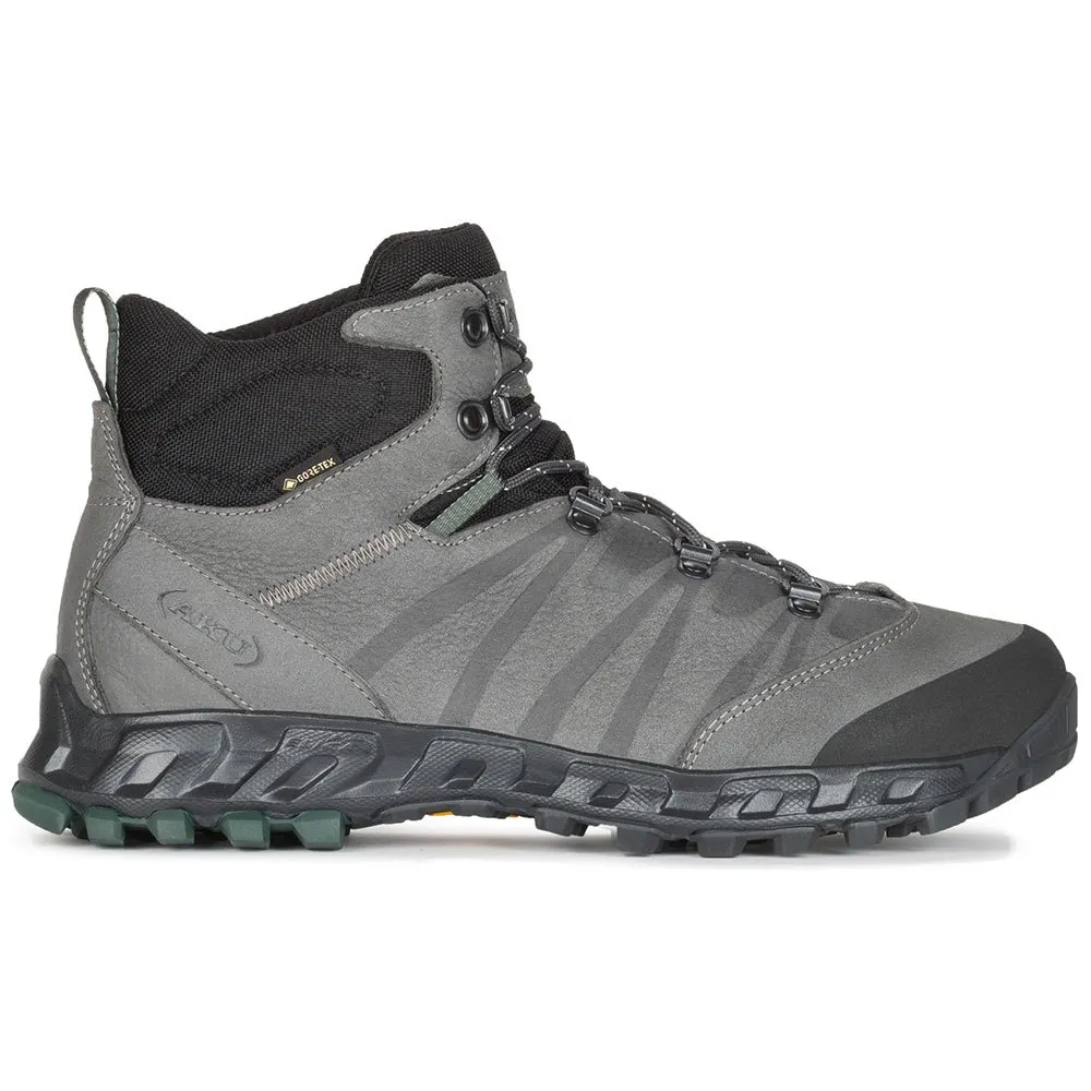 AKU Coldai Nbk Goretex Wanderstiefel AKU Coldai Nbk Goretex Wanderstiefel