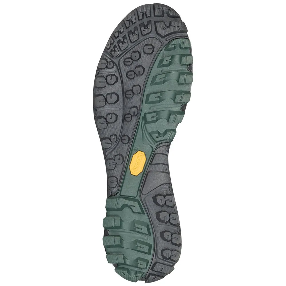 AKU Coldai Nbk Goretex Wanderstiefel AKU Coldai Nbk Goretex Wanderstiefel