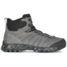 AKU Coldai Nbk Goretex Wanderstiefel
