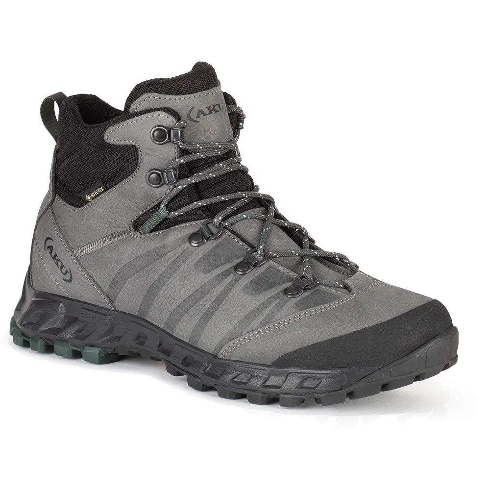 AKU Coldai Nbk Goretex Wanderstiefel AKU Coldai Nbk Goretex Wanderstiefel