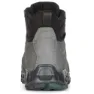 AKU Coldai Nbk Goretex Wanderstiefel