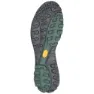 AKU Coldai Nbk Goretex Wanderstiefel