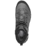 AKU Coldai Nbk Goretex Wanderstiefel