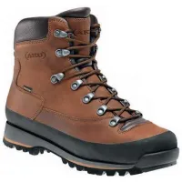 AKU Conero Nbk Goretex Wanderstiefel AKU Conero Nbk Goretex Wanderstiefel