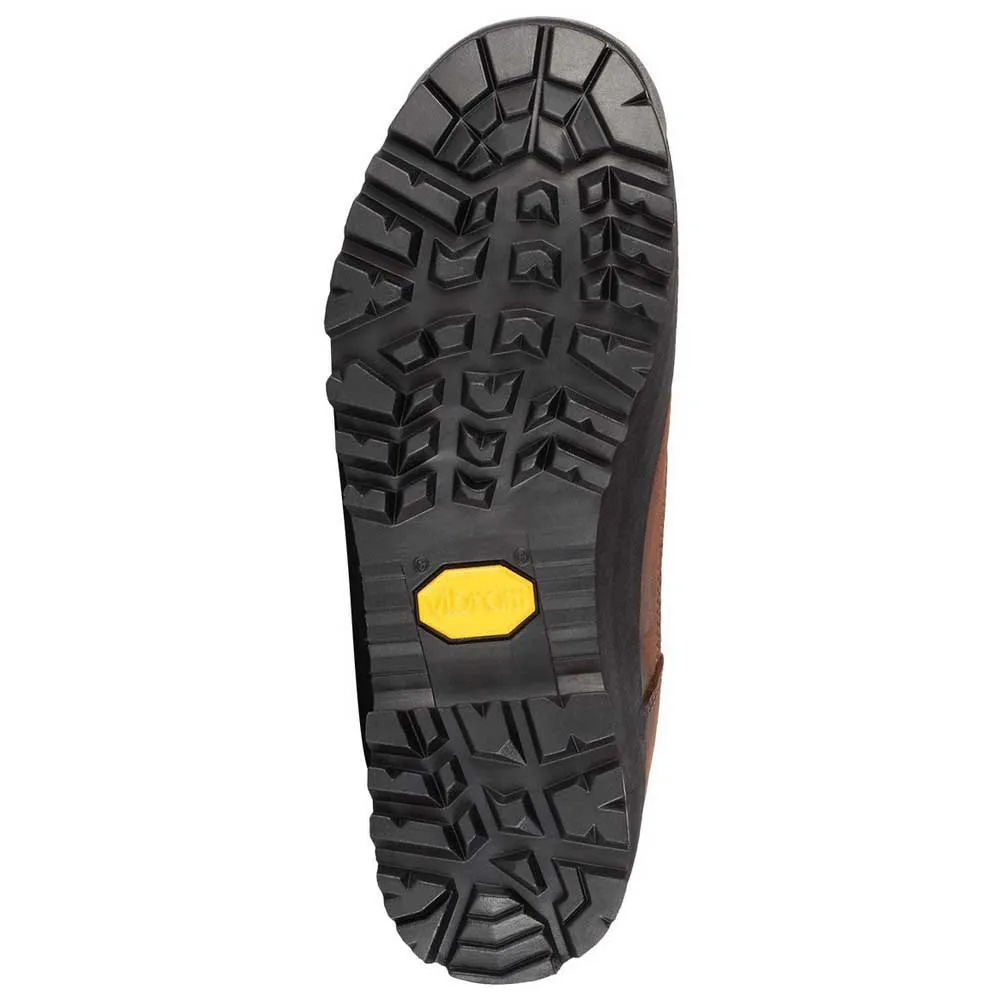 AKU Conero Nbk Goretex Wanderstiefel AKU Conero Nbk Goretex Wanderstiefel