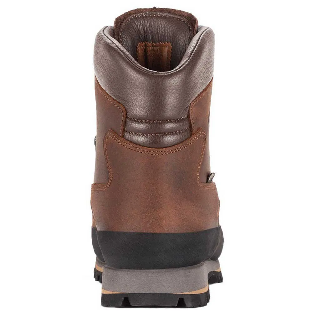 AKU Conero Nbk Goretex Wanderstiefel AKU Conero Nbk Goretex Wanderstiefel