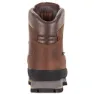 AKU Conero Nbk Goretex Wanderstiefel
