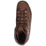 AKU Conero Nbk Goretex Wanderstiefel
