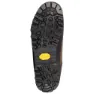AKU Conero Nbk Goretex Wanderstiefel