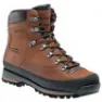 AKU Conero Nbk Goretex Wanderstiefel