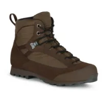 AKU Desertica Wanderstiefel AKU Desertica Wanderstiefel