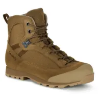 AKU Desertica Wanderstiefel AKU Desertica Wanderstiefel