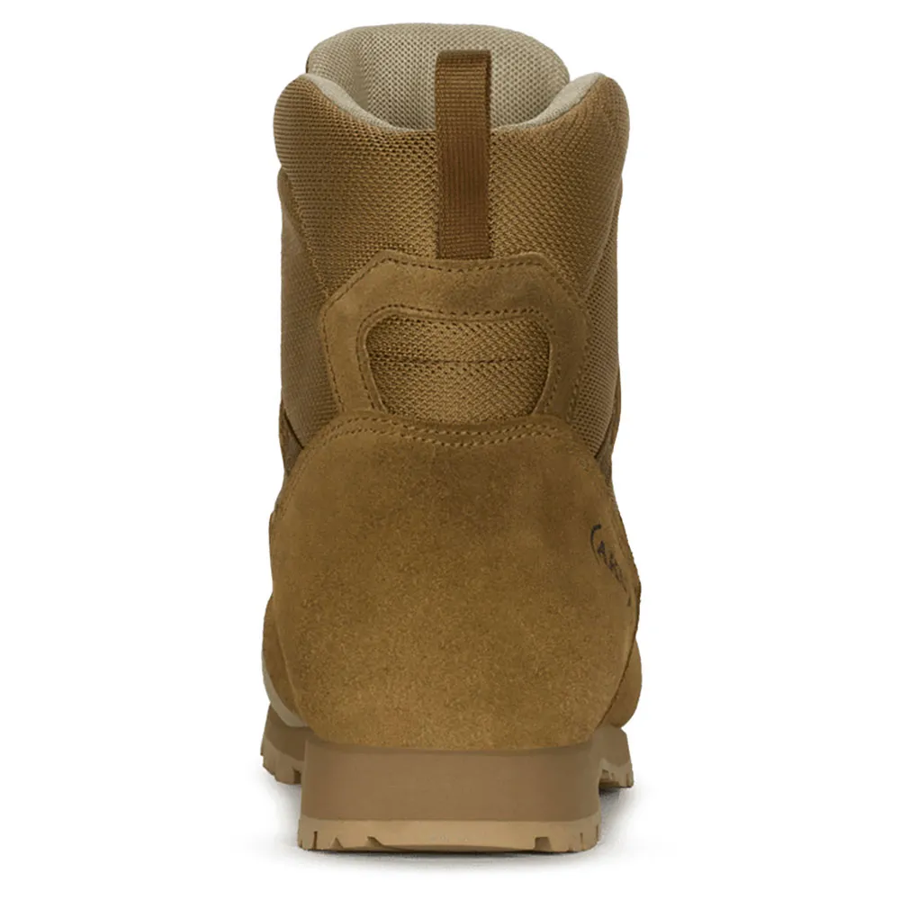 AKU Desertica Wanderstiefel AKU Desertica Wanderstiefel