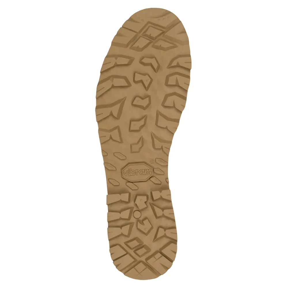 AKU Desertica Wanderstiefel AKU Desertica Wanderstiefel