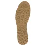 AKU Desertica Wanderstiefel