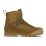 AKU Desertica Wanderstiefel