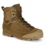 AKU Desertica Wanderstiefel