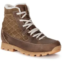 AKU Ega Goretex Wanderstiefel AKU Ega Goretex Wanderstiefel