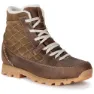 AKU Ega Goretex Wanderstiefel