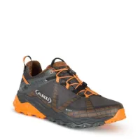 AKU Flyrock Goretex Wanderschuhe AKU Flyrock Goretex Wanderschuhe