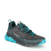 AKU Flyrock Goretex Wanderschuhe AKU Flyrock Goretex Wanderschuhe