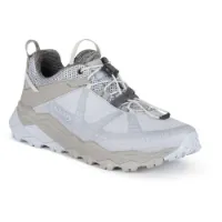 AKU Flyrock Goretex Wanderschuhe AKU Flyrock Goretex Wanderschuhe