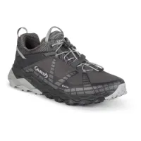 AKU Flyrock Goretex Wanderschuhe AKU Flyrock Goretex Wanderschuhe